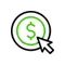 PPC Service